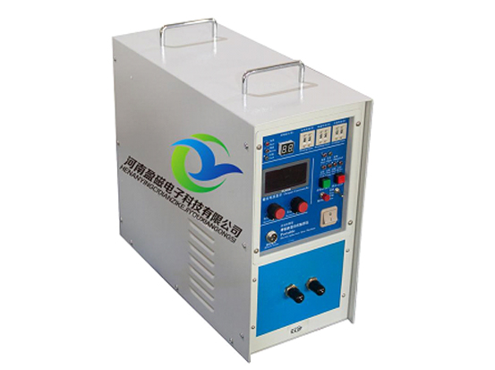 YCG-16高頻感應(yīng)加熱設(shè)備 YCG-16高頻感應(yīng)加熱設(shè)備